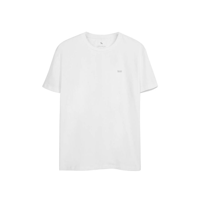 Camiseta-Casual-Basic-Masculina-Acostamento