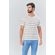 Camiseta-Casual-Listra-Masculina-Acostamento