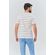 Camiseta-Casual-Listra-Masculina-Acostamento