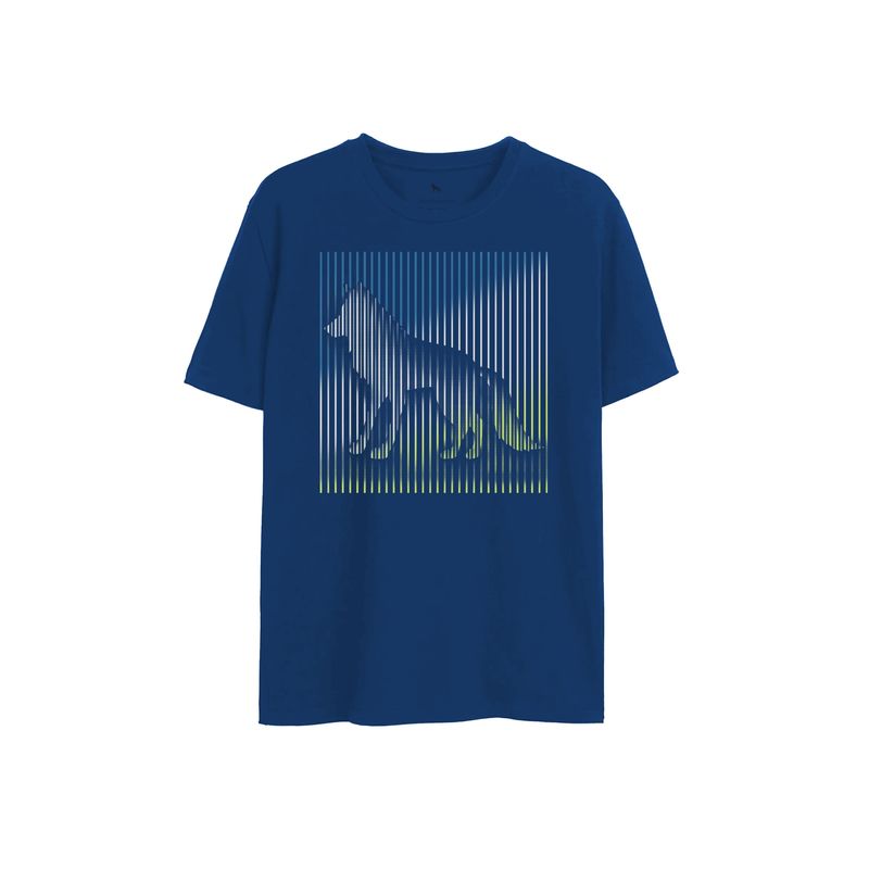 Camiseta-Esportiva-UV-Linhas-Masculina-Acostamento