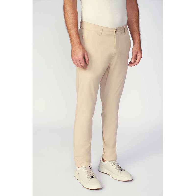 Calca-Chino-Poliamida-Masculina-Acostamento