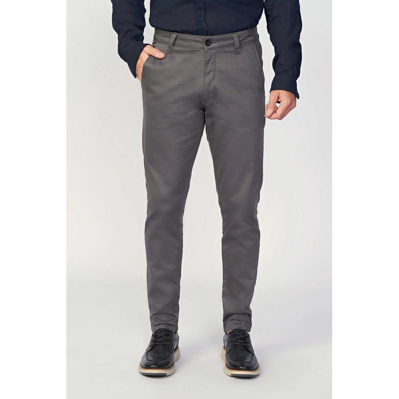Calca-Kidman-Masculina-Acostamento
