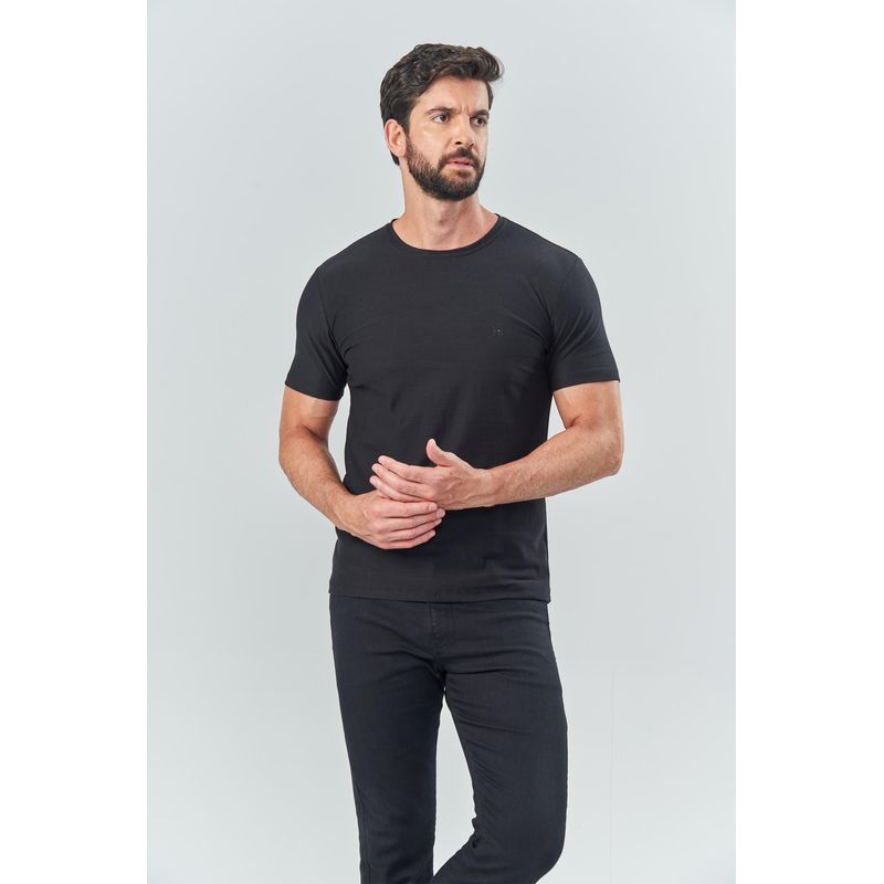 Camiseta-Elegance-Masculina-Acostamento