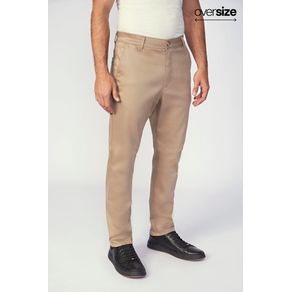 Calca-Andrews-Chino-Masculina-Oversize-Acostamento