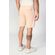 Bermuda-Mixlinho-Masculina-Acostamento