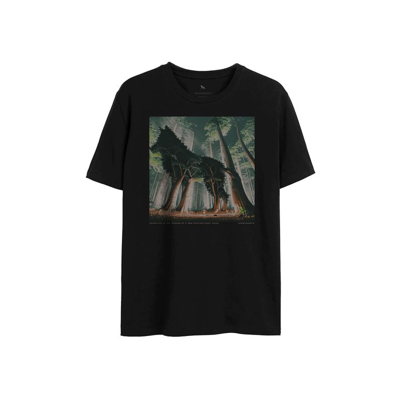 Camiseta-Aventura-Masculina-Acostamento