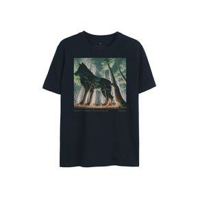 Camiseta-Aventura-Masculina-Acostamento