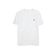 Camiseta-Mini-ACT-Masculina-Acostamento