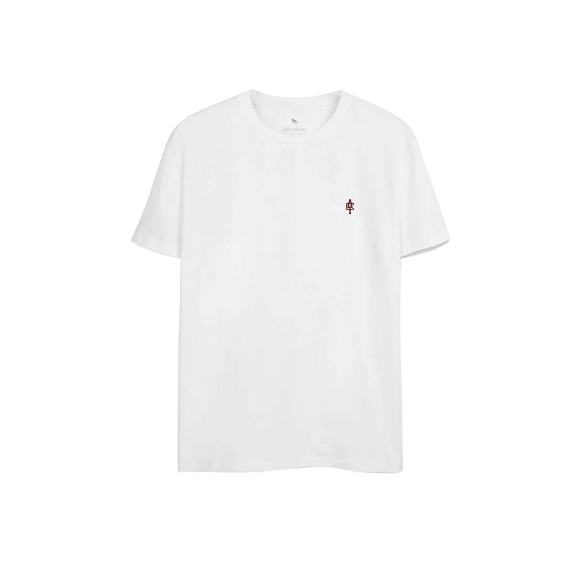 Camiseta-Mini-ACT-Masculina-Acostamento