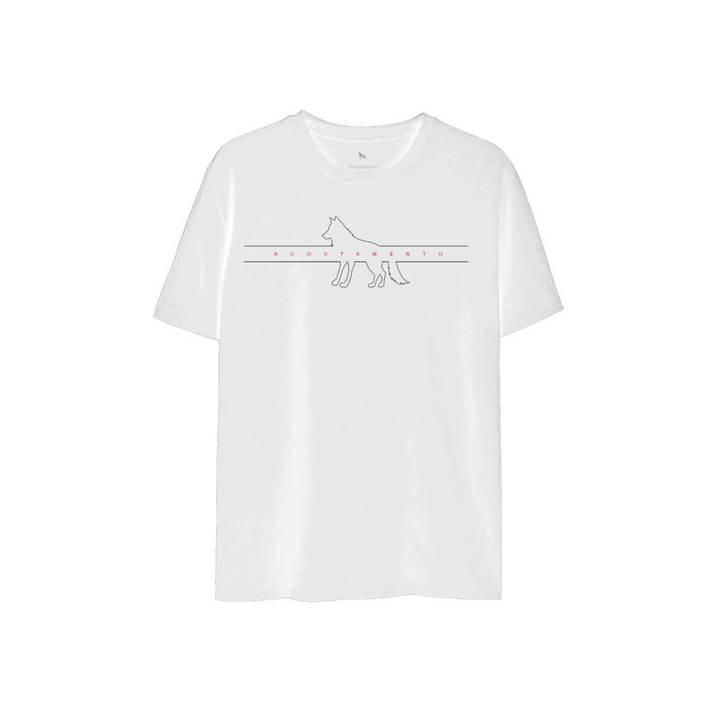 Camiseta-Soft-Lobo-Masculina-Oversize-Acostamento