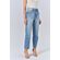 Calca-Jeans-Mom-Puida-Feminina-Acostamento