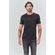 Camiseta-Tag-Centro-Masculina-Acostamento