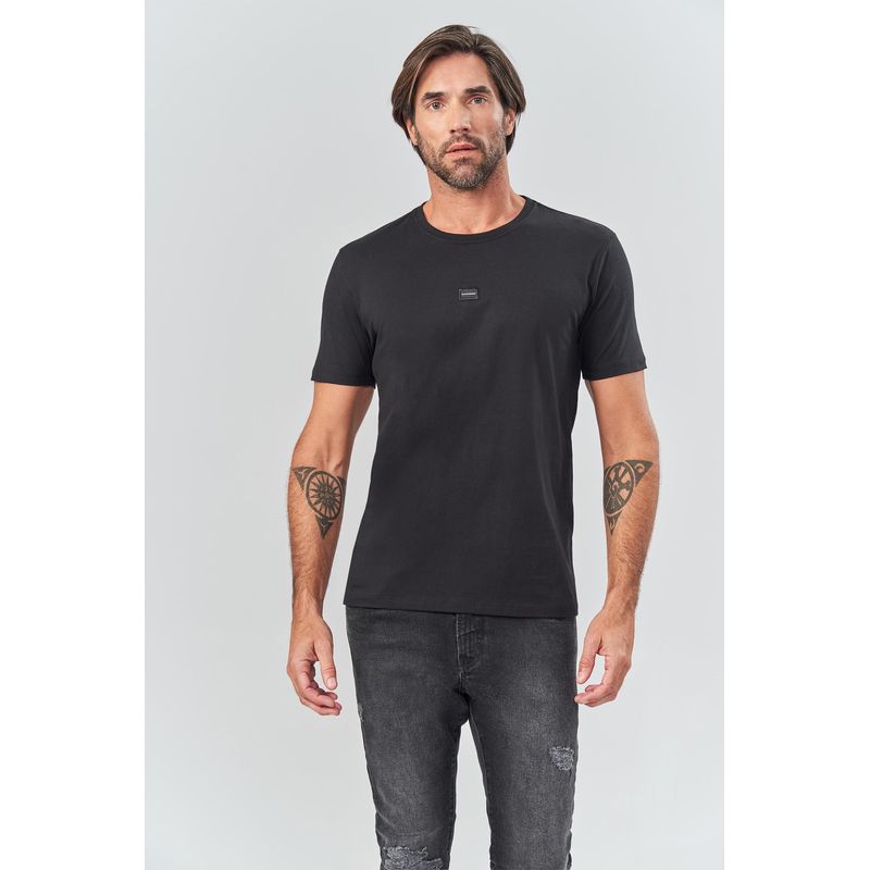 Camiseta-Tag-Centro-Masculina-Acostamento