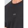 Camiseta-Tag-Centro-Masculina-Acostamento