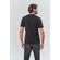 Camiseta-Tag-Centro-Masculina-Acostamento