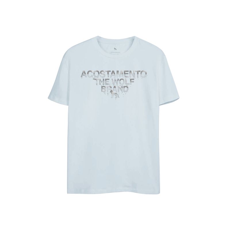 Camiseta-Celebration-Touch-Masculina-Oversize-Acostamento