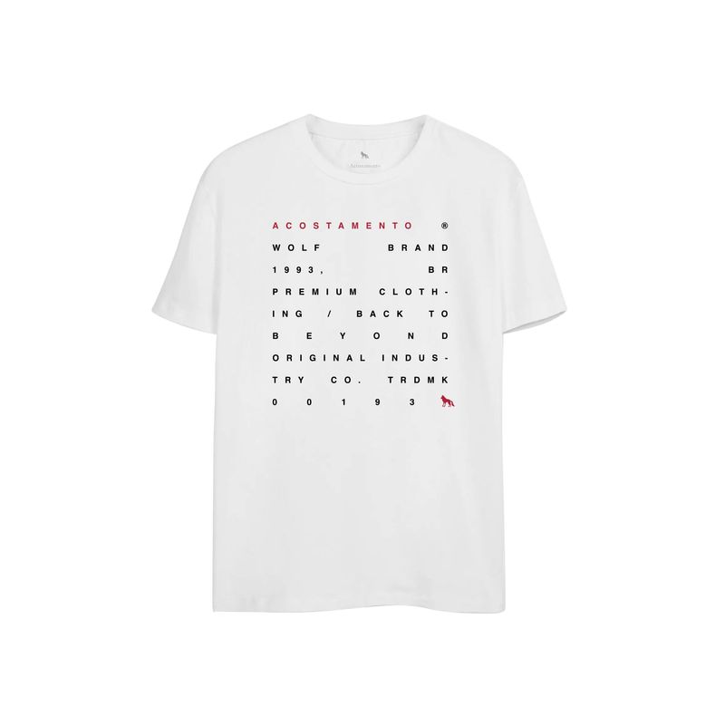 Camiseta-Lettering-Touch-Masculina-Acostamento