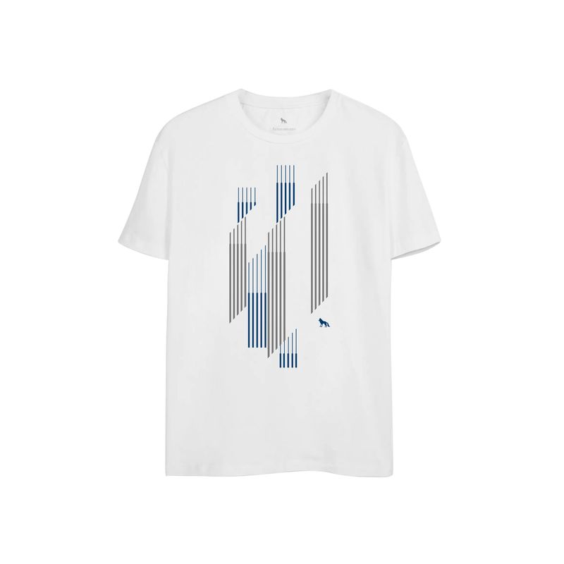 Camiseta-Segmented-Masculina-Acostamento