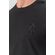 Camiseta-Bordado-Sobreposto-Masculina-Oversize-Acostamento