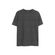 Camiseta-Linha-Reta-Masculina-Acostamento