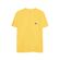 Camiseta-Lobo-Alpha-Masculina-Oversize-Acostamento