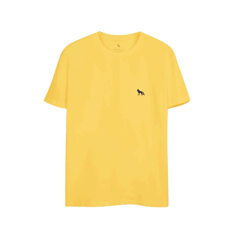 Camiseta-Lobo-Alpha-Masculina-Oversize-Acostamento