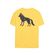 Camiseta-Lobo-Alpha-Masculina-Oversize-Acostamento