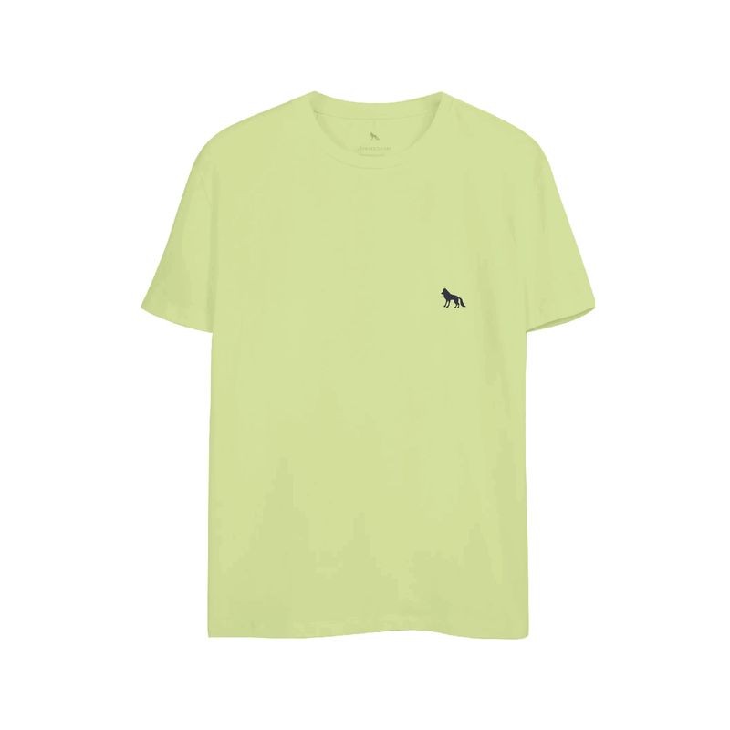 Camiseta-Lobo-Alpha-Masculina-Oversize-Acostamento