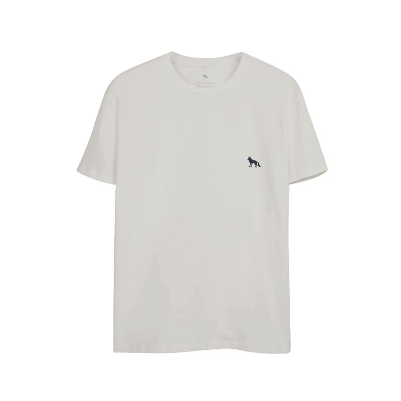 Camiseta-Lobo-Alpha-Masculina-Oversize-Acostamento