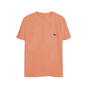 Camiseta-Lobo-Alpha-Masculina-Acostamento