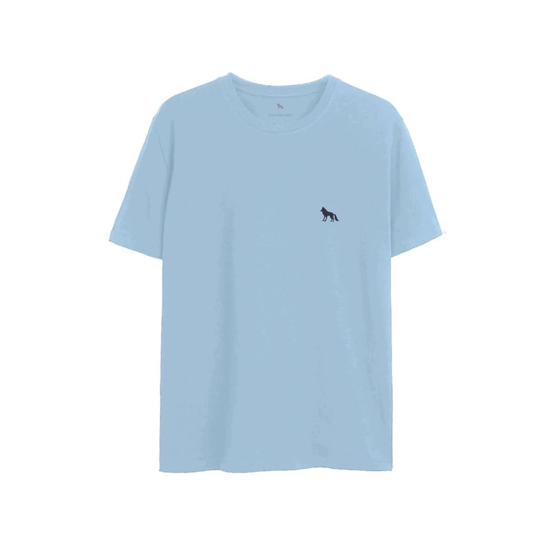 Camiseta-Lobo-Alpha-Masculina-Acostamento