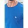 Camiseta-Essential-Masculina-Oversize-Acostamento
