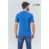 Camiseta-Essential-Masculina-Oversize-Acostamento