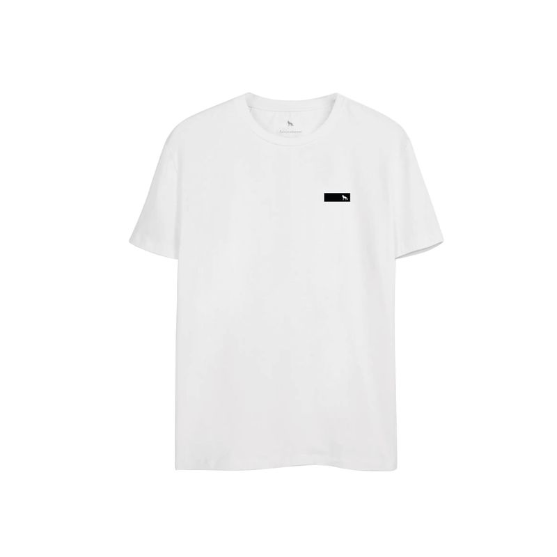 Camiseta-Mini-Block-Masculina-Oversize-Acostamento