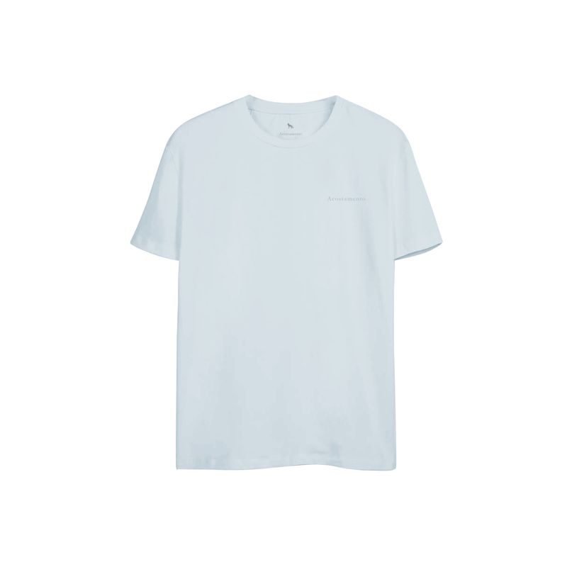 Camiseta-Letters-Touch-Masculina-Oversize-Acostamento