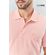Polo-Lobo-Medio-Masculina-Oversize-Acostamento