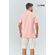 Polo-Lobo-Medio-Masculina-Oversize-Acostamento