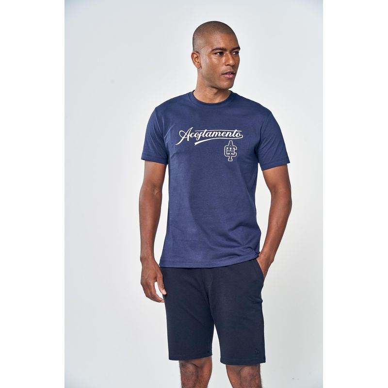 Camiseta-Bordado-Maxi-Masculina-Acostamento