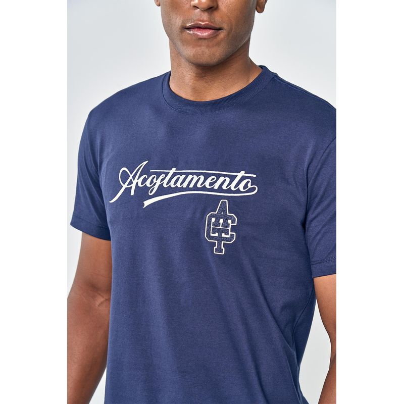 Camiseta-Bordado-Maxi-Masculina-Acostamento