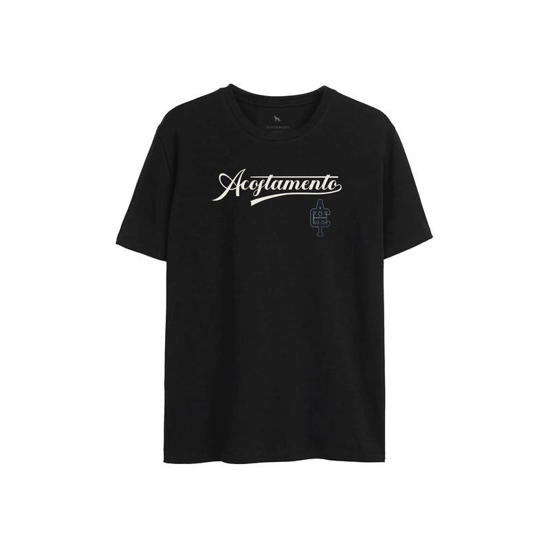 Camiseta-Bordado-Maxi-Masculina-Acostamento