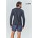 Camiseta-Esportiva-UV-Essencia-Masculina-Oversize-Acostamento