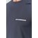 Camiseta-Esportiva-UV-Essencia-Masculina-Oversize-Acostamento