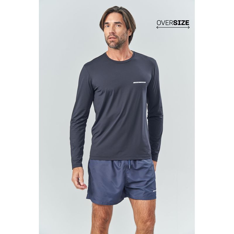 Camiseta-Esportiva-UV-Essencia-Masculina-Oversize-Acostamento