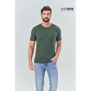 Camiseta-Essenciale-Masculina-Oversize-Acostamento