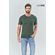 Camiseta-Essenciale-Masculina-Oversize-Acostamento