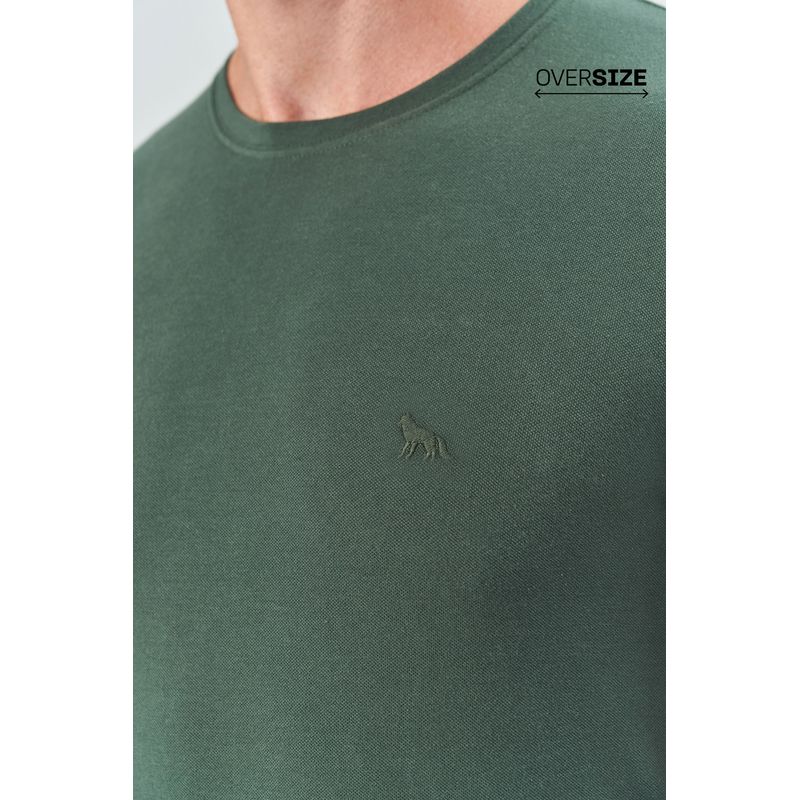 Camiseta-Essenciale-Masculina-Oversize-Acostamento