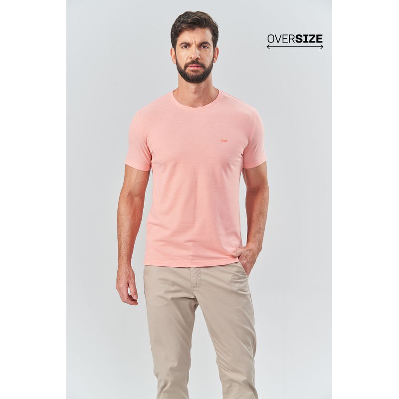 Camiseta-Basica-Masculina-Oversize-Acostamento