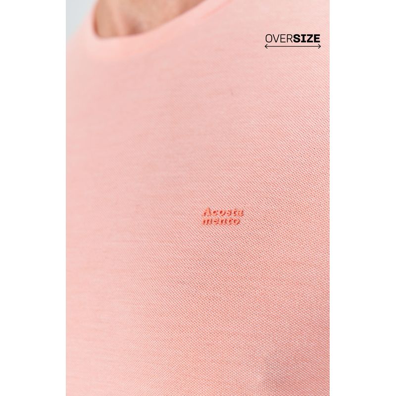 Camiseta-Basica-Masculina-Oversize-Acostamento