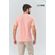 Camiseta-Basica-Masculina-Oversize-Acostamento