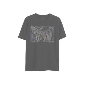 Camiseta-Mapa-Geo-Masculina-Oversize-Acostamento